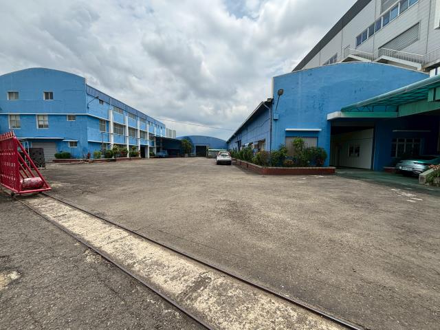 永康廠房-1