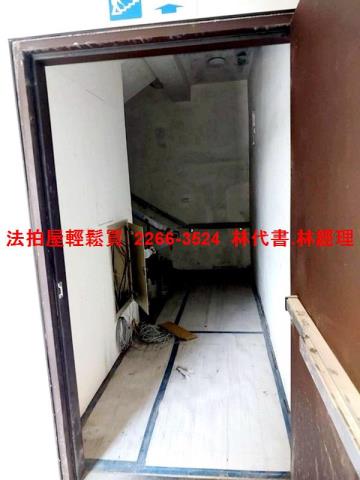 桃園華廈拍賣-10