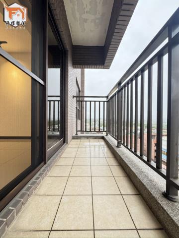 桃園平鎮大樓-11