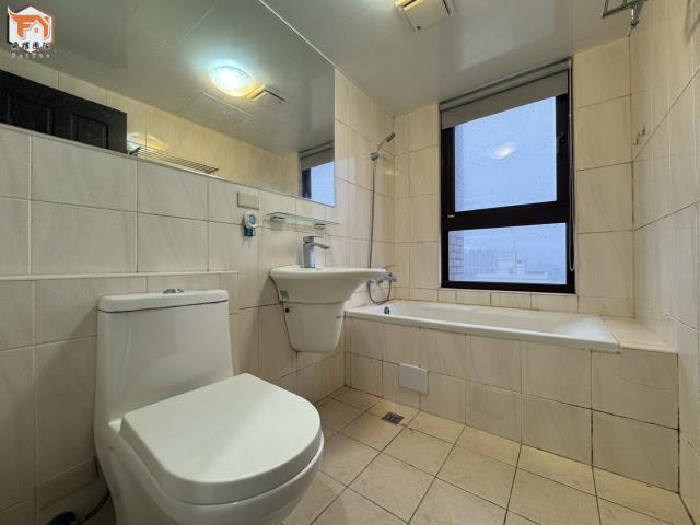 桃園平鎮大樓-12