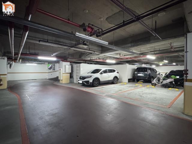 桃園平鎮大樓-15