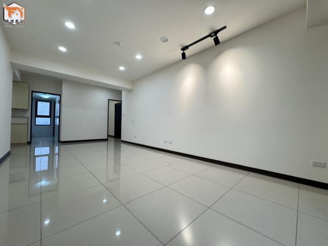 桃園平鎮大樓-3