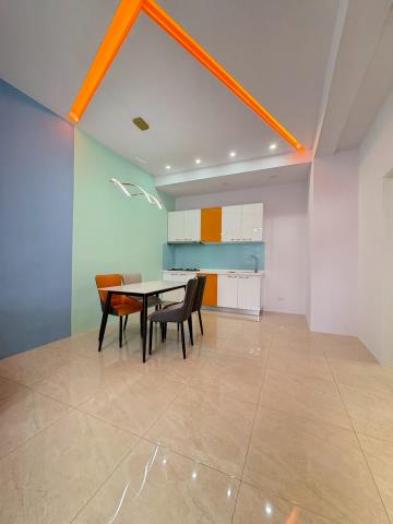 嘉義水上別墅-3