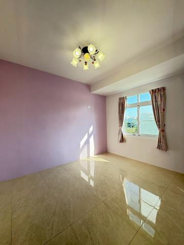 嘉義水上別墅-6