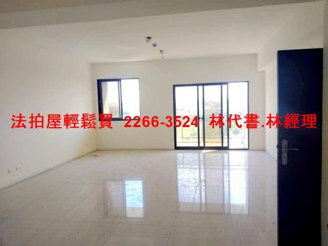 桃園中壢華廈法拍-4