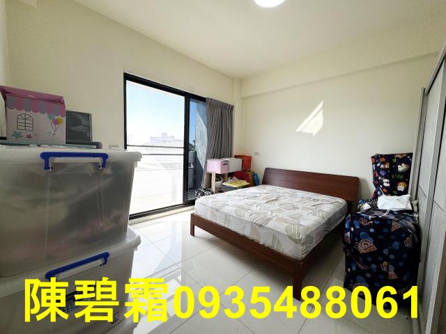 台南永康透天-9