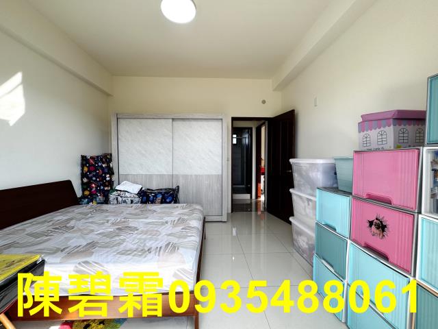 台南永康透天-10