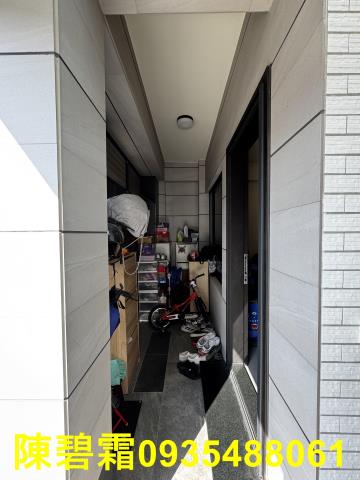 台南永康透天-3