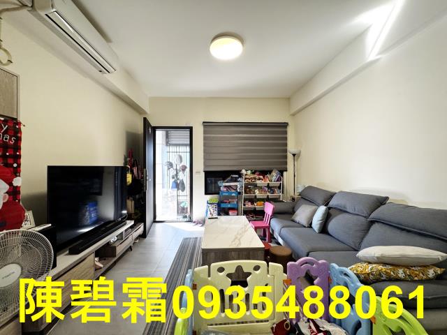 台南永康透天-5