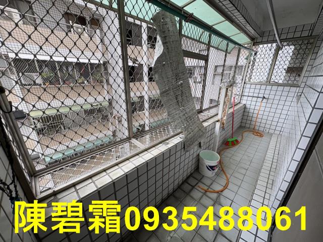 台南南區大樓-7