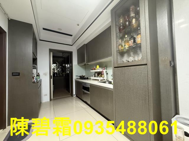 台南鹽水別墅-5