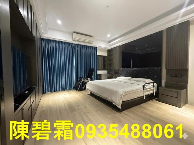 台南鹽水別墅-7