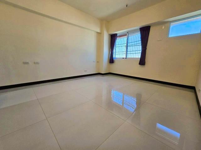 高雄鳳山大樓-5