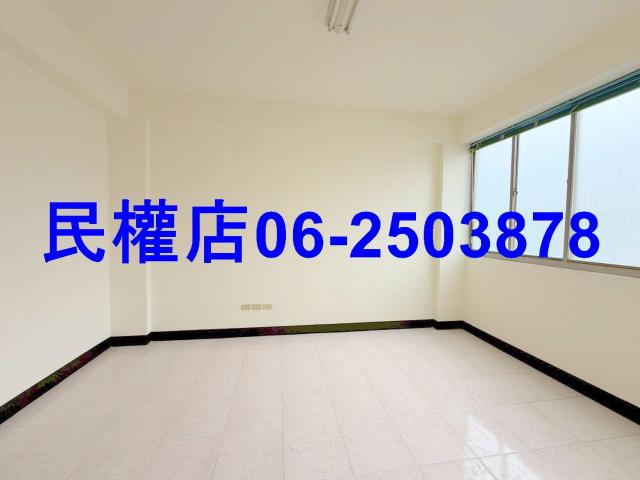 台南永康透天-7