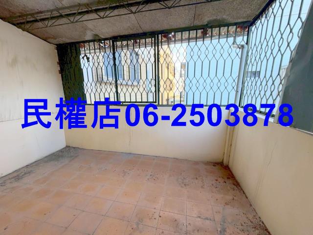 台南中西區透天-10