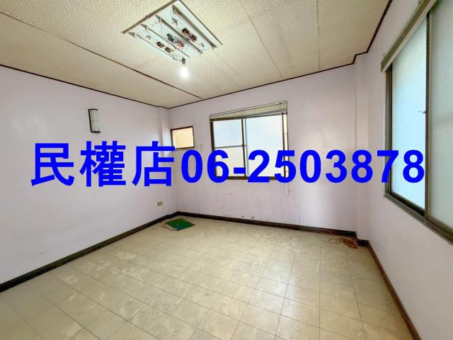 台南中西區透天-8