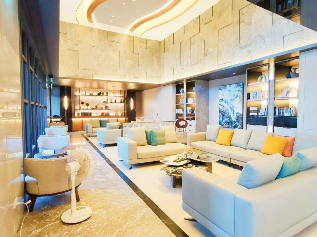 高雄三民區大樓-3