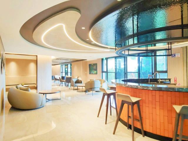 高雄三民區大樓-5