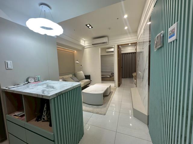 高雄前鎮大樓-14