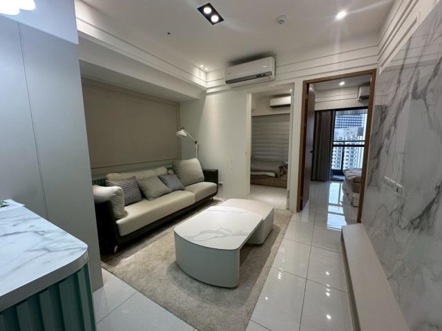 高雄前鎮大樓-1