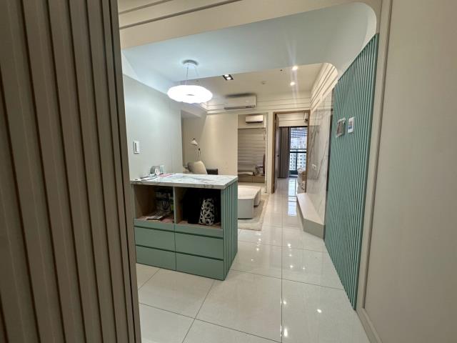 高雄前鎮大樓-2