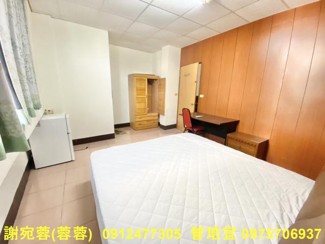 高雄路竹透天-2