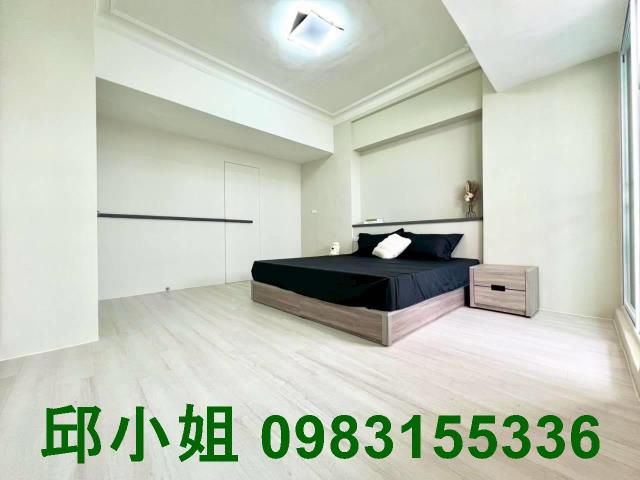 嘉義東區大樓-6