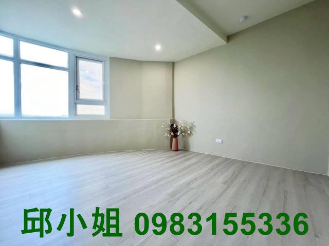 嘉義東區大樓-7