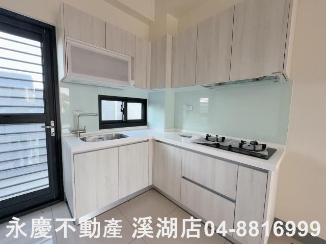 彰化二林別墅-10