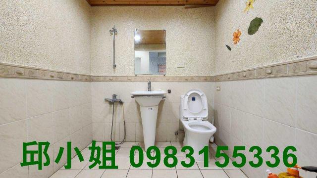 嘉義西區大樓-8