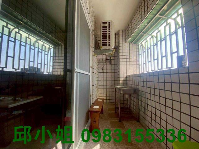 嘉義西區大樓-9