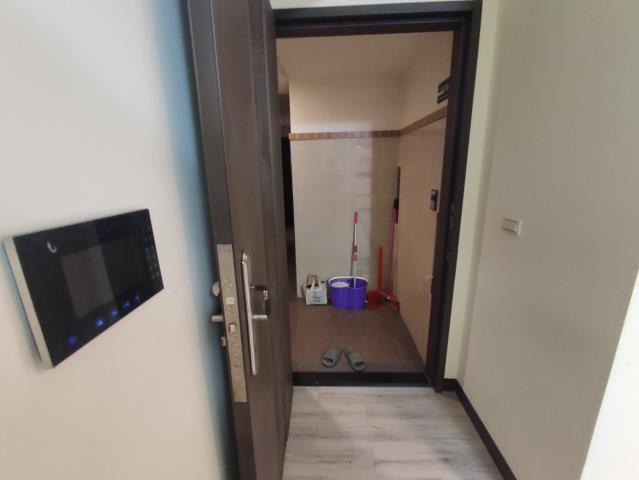 高雄鼓山大樓-4