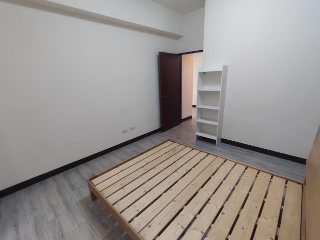 高雄鼓山大樓-6