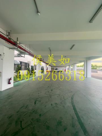 大林廠房-11