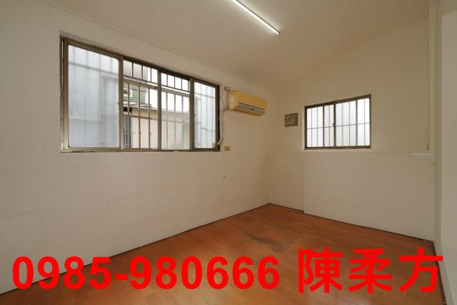 嘉義民雄透天-11