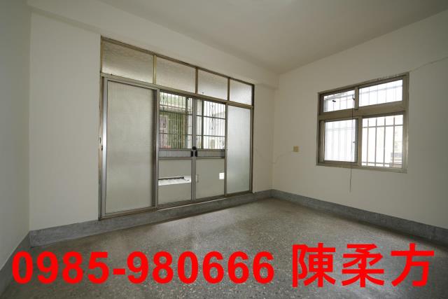 嘉義民雄透天-6