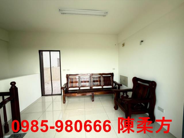 嘉義中埔別墅-9