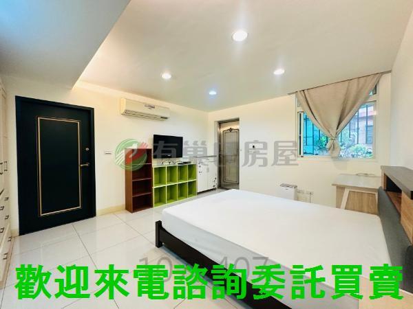 新北淡水透天-2