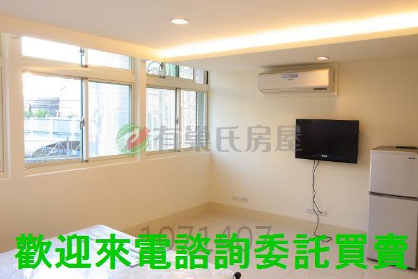 新北淡水透天-8