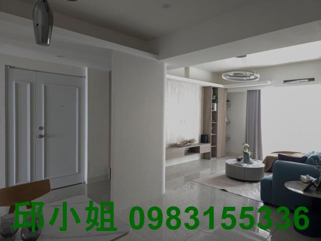 嘉義東區大樓-2