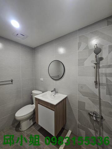 嘉義東區大樓-9