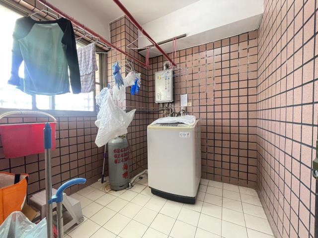 高雄岡山大樓-13