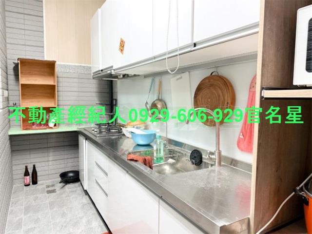 嘉義太保別墅-10