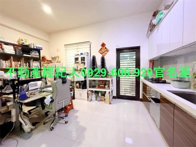 嘉義太保透天-12