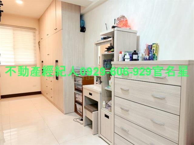 嘉義太保透天-9