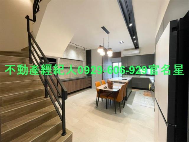 嘉義太保透天-10