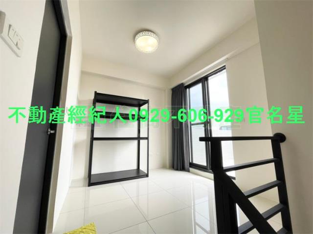 嘉義太保透天-12