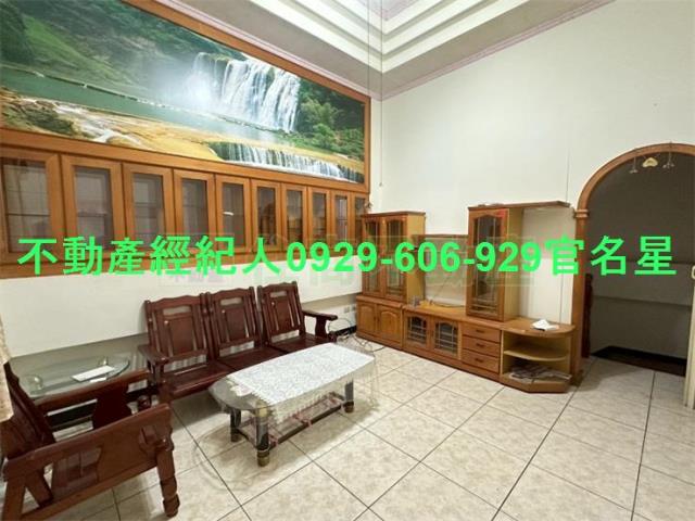 嘉義朴子透天-9