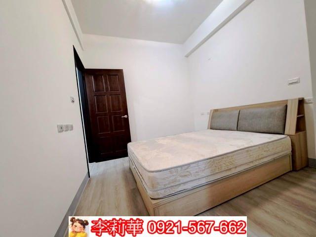 台南新營華廈-7