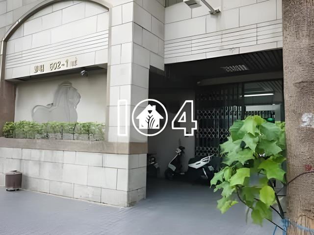 北區大樓法拍-2